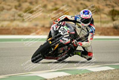 media/Nov-22-2025-2WTD (Sat) [[7eb050eb5f]]/A Group/Session 3 (Turns 5 and 6)/